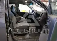 2021 RAM 1500 photo