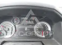 2021 RAM 1500 фото