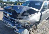 2021 RAM 1500 photo