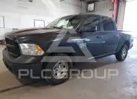 2021 RAM 1500 photo
