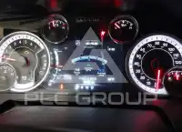 2021 RAM 1500 photo