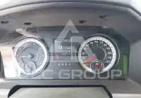 2021 RAM 1500 фото