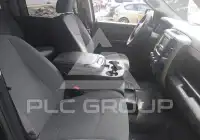 2021 RAM 1500 фото