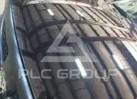 2021 RAM 1500 photo