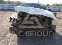 2021 RAM 1500 фото