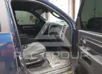 2021 RAM 1500 photo