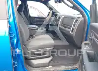 2021 RAM 1500 photo