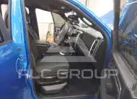 2021 RAM 1500 photo