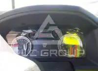 2021 RAM 1500 фото