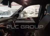 2021 RAM 1500 фото