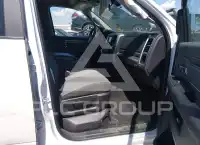 2021 RAM 1500 photo