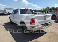 2021 RAM 1500 photo