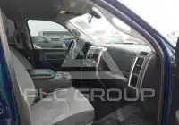 2021 RAM 1500 photo