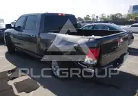 2021 RAM 1500 фото