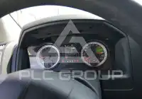 2021 RAM 1500 фото