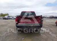 2021 RAM 1500 фото