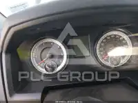 2021 RAM 1500 фото