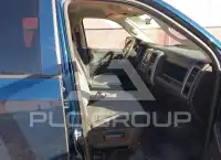 2021 RAM 1500 photo