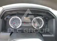 2021 RAM 1500 photo