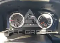 2021 RAM 1500 photo