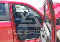 2021 RAM 1500 photo