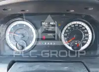 2021 RAM 1500 фото