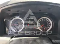 2021 RAM 1500 photo