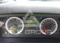 2021 RAM 1500 photo