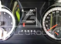 2021 RAM 1500 фото