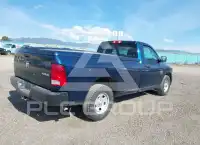 2021 RAM 1500 photo