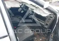 2021 RAM 1500 фото