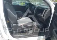 2021 RAM 1500 фото