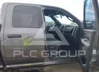 2021 RAM 1500 photo