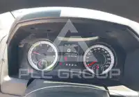 2021 RAM 1500 фото
