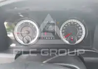 2021 RAM 1500 фото