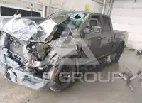 2021 RAM 1500 photo