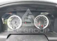 2021 RAM 1500 фото