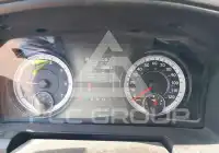 2021 RAM 1500 фото