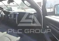 2021 RAM 1500 фото