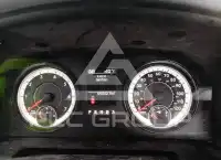 2021 RAM 1500 фото