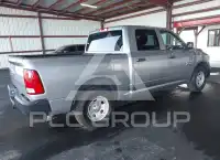 2021 RAM 1500 photo