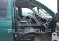 2021 RAM 1500 фото