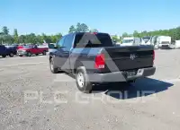 2021 RAM 1500 фото