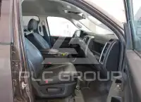 2021 RAM 1500 фото