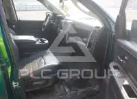 2021 RAM 1500 фото