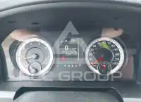 2021 RAM 1500 фото