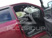 2021 RAM 1500 фото