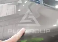 2021 RAM 1500 фото
