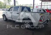 2021 RAM 1500 фото