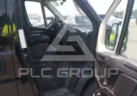 2021 RAM PROMASTER 1500 фото